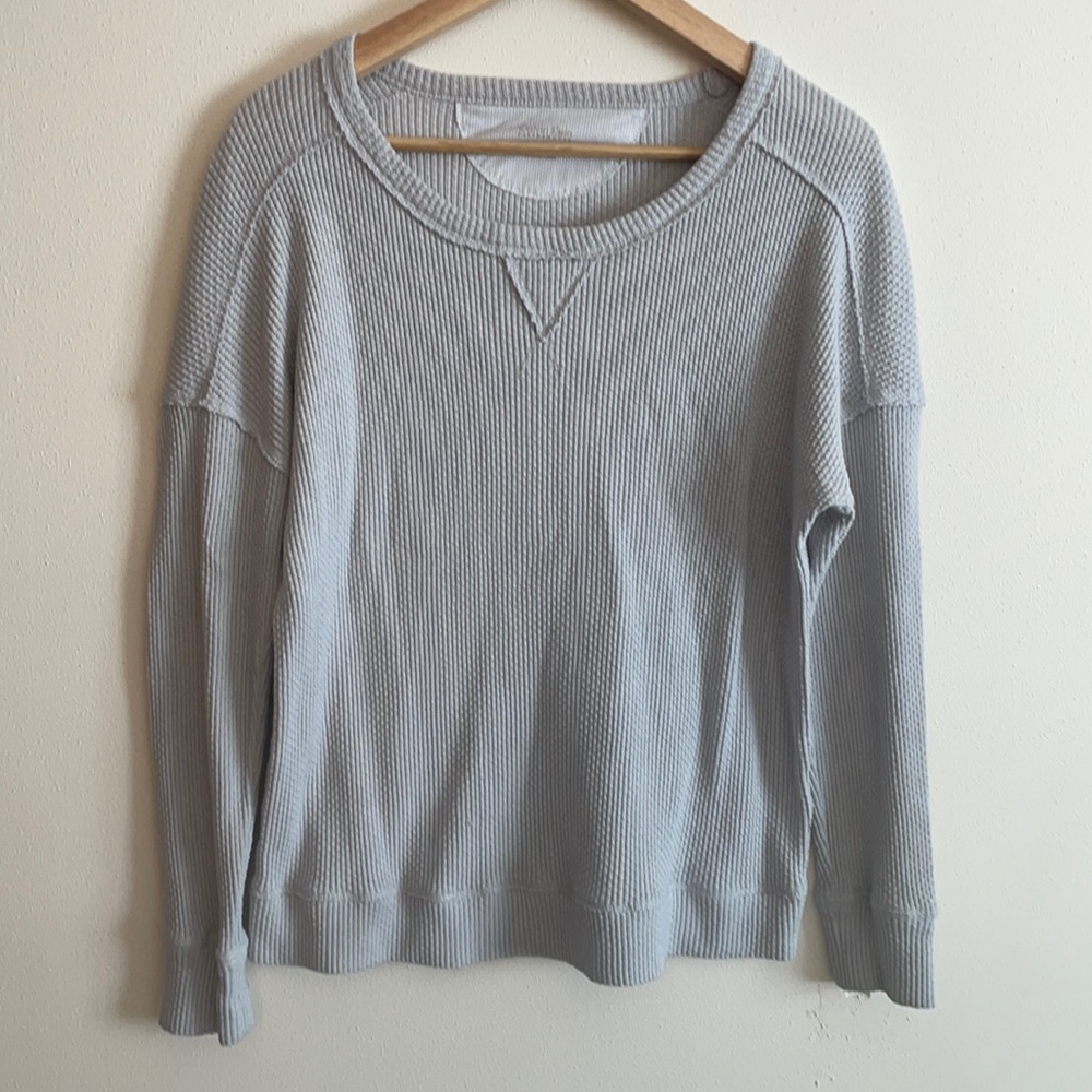 Calvin Klein Performance Quick Dry Size M